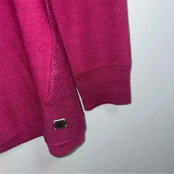 Smartwool  Crewneck - Picture 4 of 5